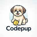 CodePup AI