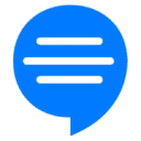 Cognition by Mindcorp