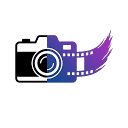 Colorize Black and White Photos