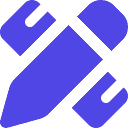 ConnectTheDots Generator