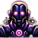 Content Alchemist AI Video Maker