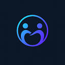 Creative Minds Think Alike