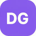 DG Diagram-Generator