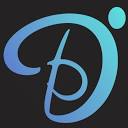 Disney Pixar AI Generator