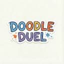 Doodle Duel