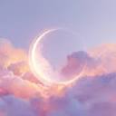 AskNova Dream Interpretation