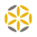 Dreamega AI | Image Effects