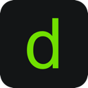 DreamOmni2 Image Studio