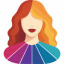 Dressika - AI Color Analysis