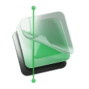 EaseUS Online Video Repair