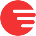 Eltima AI Headshot Generator