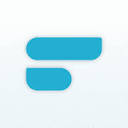 everfind | AI workspace