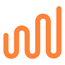 EVY - your AI co-creator