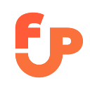 FamilyPro | Unblur Images