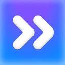 Fluently: AI English Tutor