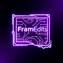 FramEdits.Tech