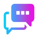 Free AI Chatbot & Image Generator