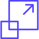 Free AI Video Upscaler