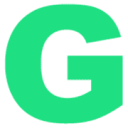 Free Rizz AI Generator