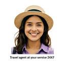 g8trip AI Travel Planner