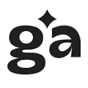 Gaga AI