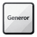 Generor