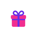 GiftPrompt