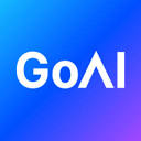 GoAI