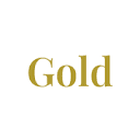 Goldilocks People Search Platform