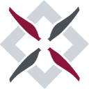 Guardian Security Drone | Asylon Robotics