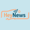 HeyNews.co