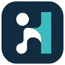 HiHup - Create your Digital Business Cards