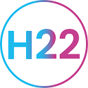 Hire22.ai