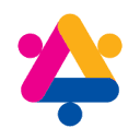 Humanize AI Text by Akazila