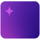 HyperEnhancer: AI Image Enhancer