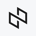 Hyperlink by Nexa AI