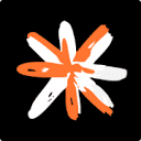 Imagable | AI Image Editor