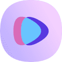 Image-to-Video Maker