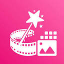 ImgKits AI Clothes Changer