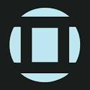 Intelligent Internet