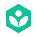 Khan Academy - Khan Labs