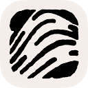 Kin - Personal AI Advisors