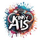 Kinky AIs