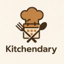Kitchendary