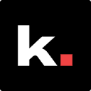 Klariqo: AI Voice Assistants