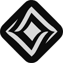 KNWN – AI Visibility & Traffic Analytics