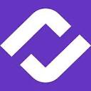 Kolena AI for Insurance