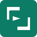 Komos - AI Browser Automation | RPA