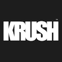 Krush Chat - Sexting with AI Girlfriends