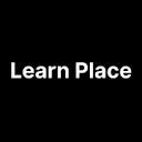 Learn Place AI